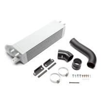 Mustang EcoBoost 15+ Intercooler COBB Tuning
